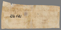 L 02734
<br/>
Label met opschrift
<br/>
<em></em>